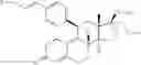 Fig. 04 - C11 Modified Retrosteroids as Progesterone Receptor Modulator Compounds