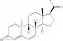 Fig. 05 - C11 Modified Retrosteroids as Progesterone Receptor Modulator Compounds