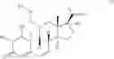 Fig. 06 - C11 Modified Retrosteroids as Progesterone Receptor Modulator Compounds