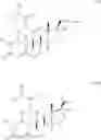 Fig. 09 - C11 Modified Retrosteroids as Progesterone Receptor Modulator Compounds