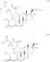 Fig. 10 - C11 Modified Retrosteroids as Progesterone Receptor Modulator Compounds