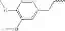 Fig. 101 - C11 Modified Retrosteroids as Progesterone Receptor Modulator Compounds