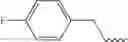 Fig. 102 - C11 Modified Retrosteroids as Progesterone Receptor Modulator Compounds