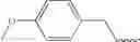 Fig. 103 - C11 Modified Retrosteroids as Progesterone Receptor Modulator Compounds