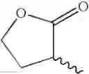 Fig. 104 - C11 Modified Retrosteroids as Progesterone Receptor Modulator Compounds