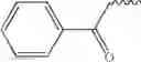 Fig. 105 - C11 Modified Retrosteroids as Progesterone Receptor Modulator Compounds