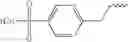 Fig. 106 - C11 Modified Retrosteroids as Progesterone Receptor Modulator Compounds