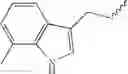Fig. 108 - C11 Modified Retrosteroids as Progesterone Receptor Modulator Compounds