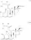 Fig. 11 - C11 Modified Retrosteroids as Progesterone Receptor Modulator Compounds