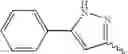 Fig. 110 - C11 Modified Retrosteroids as Progesterone Receptor Modulator Compounds