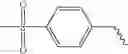 Fig. 111 - C11 Modified Retrosteroids as Progesterone Receptor Modulator Compounds