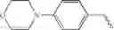 Fig. 112 - C11 Modified Retrosteroids as Progesterone Receptor Modulator Compounds