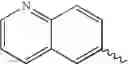 Fig. 113 - C11 Modified Retrosteroids as Progesterone Receptor Modulator Compounds