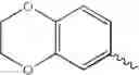 Fig. 114 - C11 Modified Retrosteroids as Progesterone Receptor Modulator Compounds
