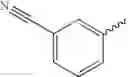 Fig. 115 - C11 Modified Retrosteroids as Progesterone Receptor Modulator Compounds