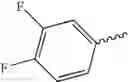 Fig. 116 - C11 Modified Retrosteroids as Progesterone Receptor Modulator Compounds