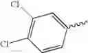 Fig. 117 - C11 Modified Retrosteroids as Progesterone Receptor Modulator Compounds