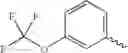 Fig. 118 - C11 Modified Retrosteroids as Progesterone Receptor Modulator Compounds