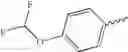 Fig. 119 - C11 Modified Retrosteroids as Progesterone Receptor Modulator Compounds