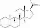 Fig. 12 - C11 Modified Retrosteroids as Progesterone Receptor Modulator Compounds