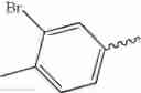 Fig. 120 - C11 Modified Retrosteroids as Progesterone Receptor Modulator Compounds
