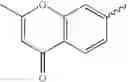 Fig. 121 - C11 Modified Retrosteroids as Progesterone Receptor Modulator Compounds