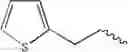 Fig. 123 - C11 Modified Retrosteroids as Progesterone Receptor Modulator Compounds