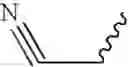 Fig. 124 - C11 Modified Retrosteroids as Progesterone Receptor Modulator Compounds