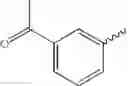 Fig. 125 - C11 Modified Retrosteroids as Progesterone Receptor Modulator Compounds