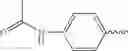 Fig. 126 - C11 Modified Retrosteroids as Progesterone Receptor Modulator Compounds