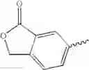 Fig. 127 - C11 Modified Retrosteroids as Progesterone Receptor Modulator Compounds