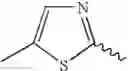 Fig. 128 - C11 Modified Retrosteroids as Progesterone Receptor Modulator Compounds