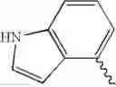 Fig. 130 - C11 Modified Retrosteroids as Progesterone Receptor Modulator Compounds