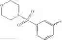 Fig. 131 - C11 Modified Retrosteroids as Progesterone Receptor Modulator Compounds