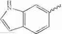 Fig. 132 - C11 Modified Retrosteroids as Progesterone Receptor Modulator Compounds