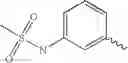 Fig. 133 - C11 Modified Retrosteroids as Progesterone Receptor Modulator Compounds