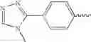 Fig. 134 - C11 Modified Retrosteroids as Progesterone Receptor Modulator Compounds