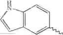Fig. 135 - C11 Modified Retrosteroids as Progesterone Receptor Modulator Compounds