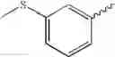 Fig. 136 - C11 Modified Retrosteroids as Progesterone Receptor Modulator Compounds