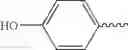 Fig. 137 - C11 Modified Retrosteroids as Progesterone Receptor Modulator Compounds