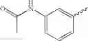 Fig. 139 - C11 Modified Retrosteroids as Progesterone Receptor Modulator Compounds