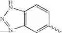 Fig. 140 - C11 Modified Retrosteroids as Progesterone Receptor Modulator Compounds