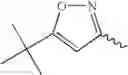 Fig. 141 - C11 Modified Retrosteroids as Progesterone Receptor Modulator Compounds