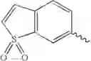 Fig. 142 - C11 Modified Retrosteroids as Progesterone Receptor Modulator Compounds