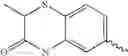 Fig. 146 - C11 Modified Retrosteroids as Progesterone Receptor Modulator Compounds