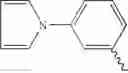 Fig. 147 - C11 Modified Retrosteroids as Progesterone Receptor Modulator Compounds