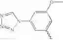 Fig. 148 - C11 Modified Retrosteroids as Progesterone Receptor Modulator Compounds