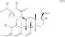 Fig. 149 - C11 Modified Retrosteroids as Progesterone Receptor Modulator Compounds