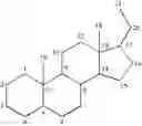 Fig. 15 - C11 Modified Retrosteroids as Progesterone Receptor Modulator Compounds