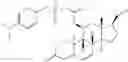 Fig. 151 - C11 Modified Retrosteroids as Progesterone Receptor Modulator Compounds